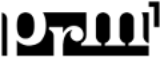 prm.com/bg