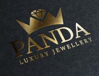 pandaluxury.pl