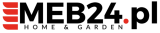 meb24.pl