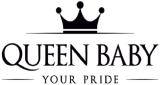 queenbaby.pl
