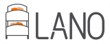 lanomeble.pl