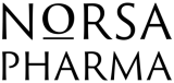 Sklep Norsa Pharma