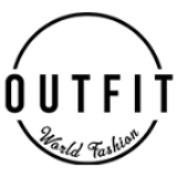 OUTFITWorldFashion1Sp.zo.o.