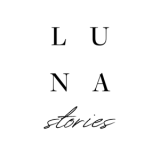 luna-stories.pl