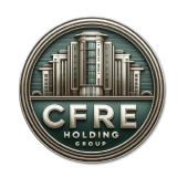 erepowercircle.com