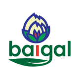 baigal.pl