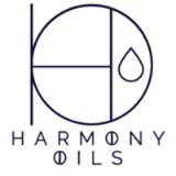 harmonyoils.pl