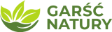 garscnatury.pl