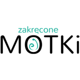 zakreconemotki.com