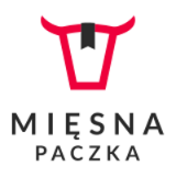 miesnapaczka.pl