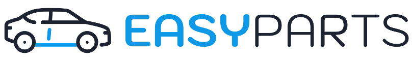 autoeasyparts.fi