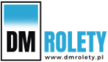 dmrolety.pl