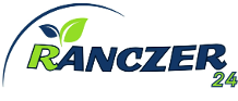 ranczer24.pl