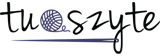 tuszyte.pl