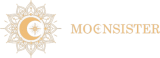 moonsister.pl