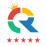 recensionerapida.com