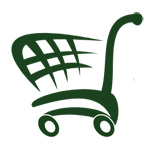 4ektech.com