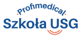 usg.szkola.pl