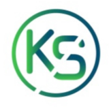 key-soft.pl