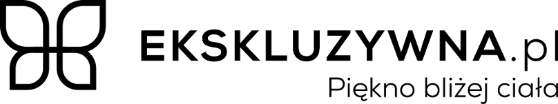 ekskluzywna.pl