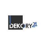 dekory24.pl