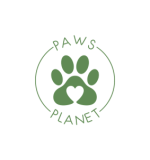 pawsplanet.pl
