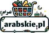 arabskie.pl