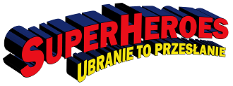 superheroes.com.pl