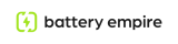 batteryempire.sk