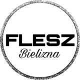 FleszOdzieżMłodzieżowaGrzegorzCzoska