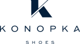konopkashoes.com