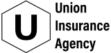 unioninsurance.agency