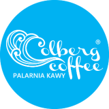 colbergcoffee.pl