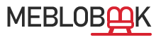 meblobook.pl