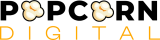 officinadelpixel.it