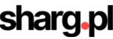 sharg.pl
