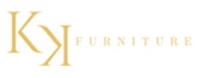 kkfurniture.pl