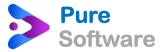 puresoftware.pl