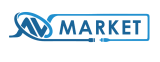 avmarket.eu