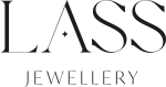 lassjewellery.pl