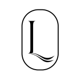 laureeshoes.pl