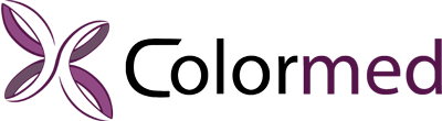 colormed.pl