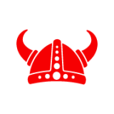 Carpela