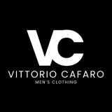 vittoriocafaro.com