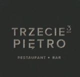 facebook.com/p/trzecie-pi%c4%99tro-restaurantbar-61552410432964