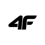 4fstore.cz