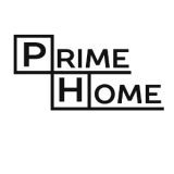 prime-home.pl
