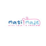 matimade.pl
