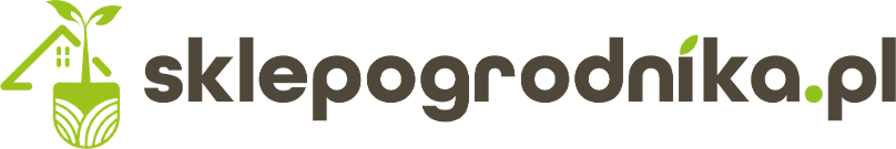 sklepogrodnika.pl
