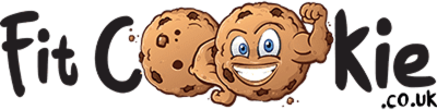 fitcookie.co.uk